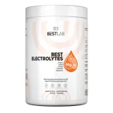 best-lab-bestelectrolytes-225g
