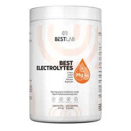 best-lab-bestelectrolytes-225g