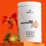 best-lab-bestelectrolytes-225g-marka-best-lab