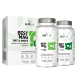 best-lab-bestmag-2x60-kapsulek