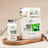 best-lab-bestmag-2x60-kapsulek-marka-best-lab