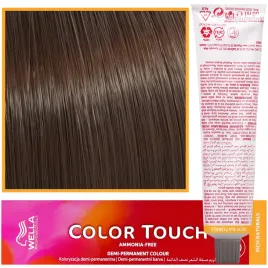 wella-color-touch-farba-do-wlosow-kolor-6-37-60ml