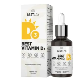 best-lab-best-vitamin-d3-900-kropli