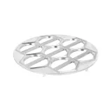 48685-kod-producenta-48685