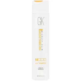 gk-hair-ph-szampon-oczyszczajacy-do-wlosow-300ml