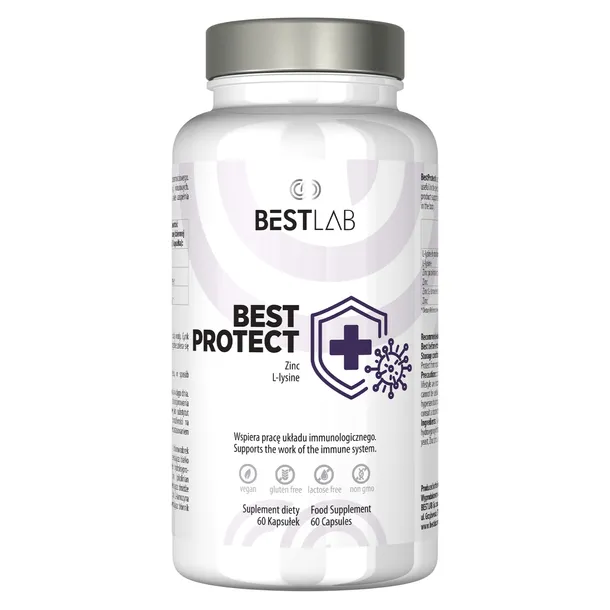 best-lab-bestprotect-60-kapsulek