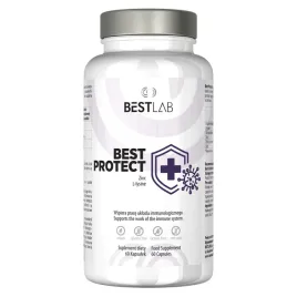 best-lab-bestprotect-60-kapsulek