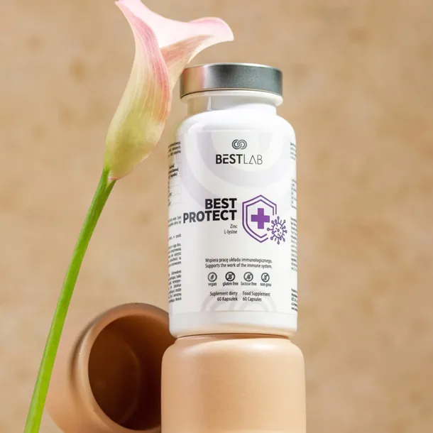 best-lab-bestprotect-60-kapsulek-marka-best-lab