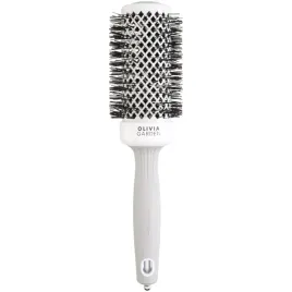 olivia-garden-expert-blowout-shine-szczotka-do-modelowania-45mm