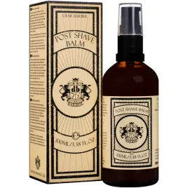 dear-barber-balsam-po-goleniu-dla-mezczyzn-100ml-lagodzi-i-nawilza