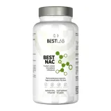 best-lab-best-nac-60-kapsulek