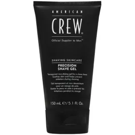 american-crew-precision-shave-zel-do-golenia-meski-tubka-150ml