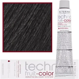 alter-ego-technofruit-100ml-farba-do-wlosow-8-11-jasny-blond-popielaty