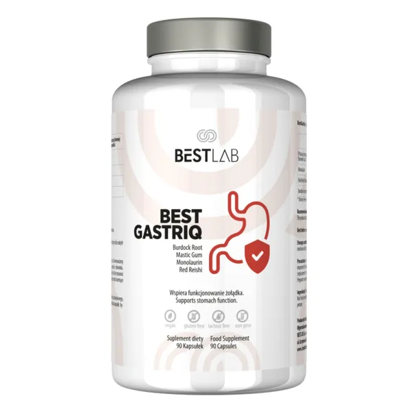 best-lab-bestgastriq-90-kapsulek