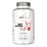 best-lab-bestgastriq-90-kapsulek