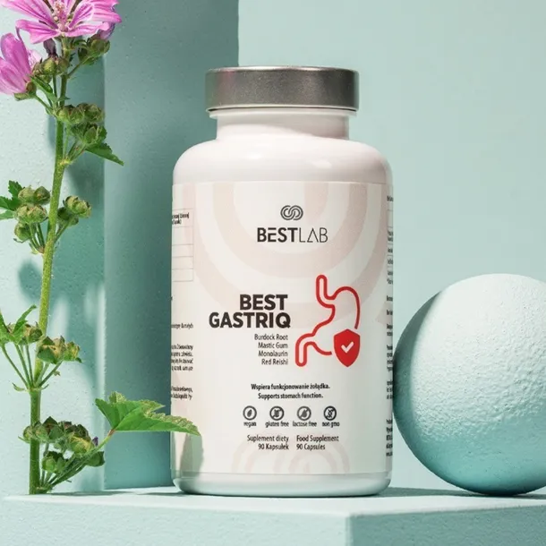 best-lab-bestgastriq-90-kapsulek-marka-best-lab