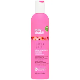milk-shake-colour-care-kwiatowy-szampon-do-wlosow-farbowanych-300ml