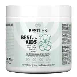 best-lab-best-for-kids-30-zelek