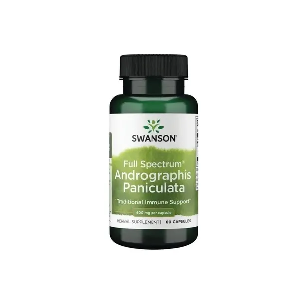 andrographis-paniculata