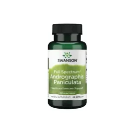 andrographis-paniculata