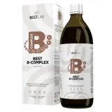 best-lab-best-b-complex-500-ml