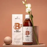 best-lab-best-b-complex-500-ml-marka-best-lab