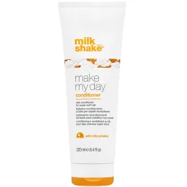 milk-shake-make-my-day-odzywka-ulatwiajaca-rozczesywanie-wlosow-250ml