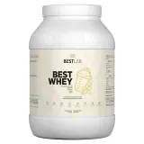 best-lab-bestwhey-900-g