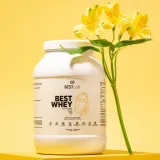 best-lab-bestwhey-900-g-rodzaj-izolat-bialka-serwatkowego-wpi