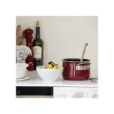 rosso-marka-riess-kod-producenta-r0520008