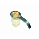 g12460-kod-producenta-g12460