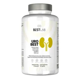 best-lab-urobest-90-kapsulek