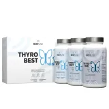 best-lab-thyrobest-150-kapsulek