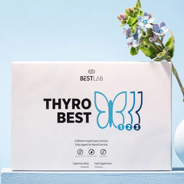 best-lab-thyrobest-150-kapsulek-marka-best-lab