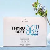 best-lab-thyrobest-150-kapsulek-marka-best-lab