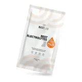 best-lab-bestelectrolytes-75-g