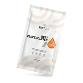 best-lab-bestelectrolytes-75-g