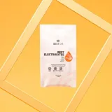 best-lab-bestelectrolytes-75-g-marka-best-lab