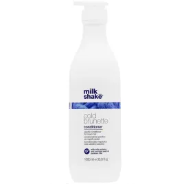 milk-shake-cold-brunette-ochladzajaca-odzywka-do-wlosow-brazowych-1000ml