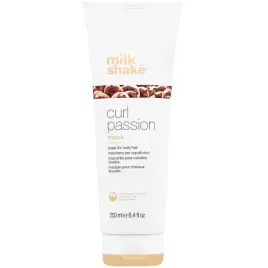 milk-shake-curl-passion-mask-maska-do-wlosow-kreconych-i-falowanych-250ml