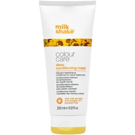 milk-shake-color-deep-conditoning-mask-maska-do-wlosow-farbowanych-200ml