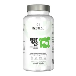 best-lab-bestmag-day-60-kapsulek