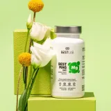 best-lab-bestmag-day-60-kapsulek-marka-best-lab