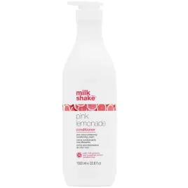 milk-shake-pink-lemonade-odzywka-do-wlosow-z-rozowym-pigmentem-1000ml