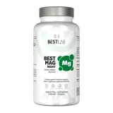 best-lab-bestmag-night-60-kapsulek