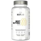 best-lab-bestbutyric-60-kapsulek