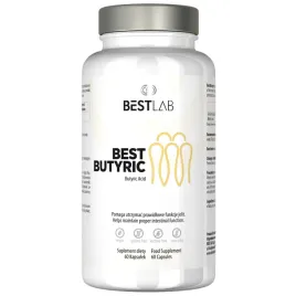 best-lab-bestbutyric-60-kapsulek