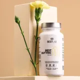 best-lab-bestbutyric-60-kapsulek-marka-best-lab