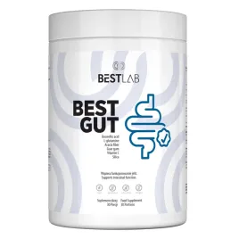 best-lab-bestgut-30-porcji