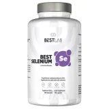 best-lab-bestselenium-200-kapsulek